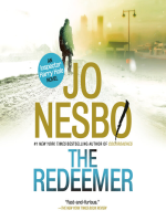 The_Redeemer